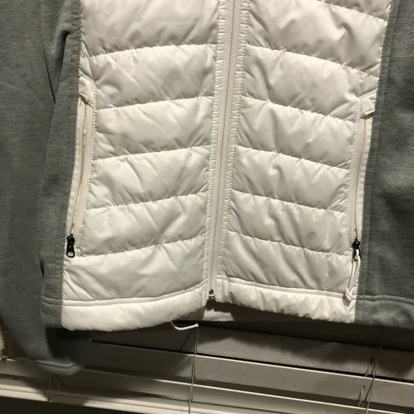 THE NORTHFACE  jacket - Picture 8 of 8